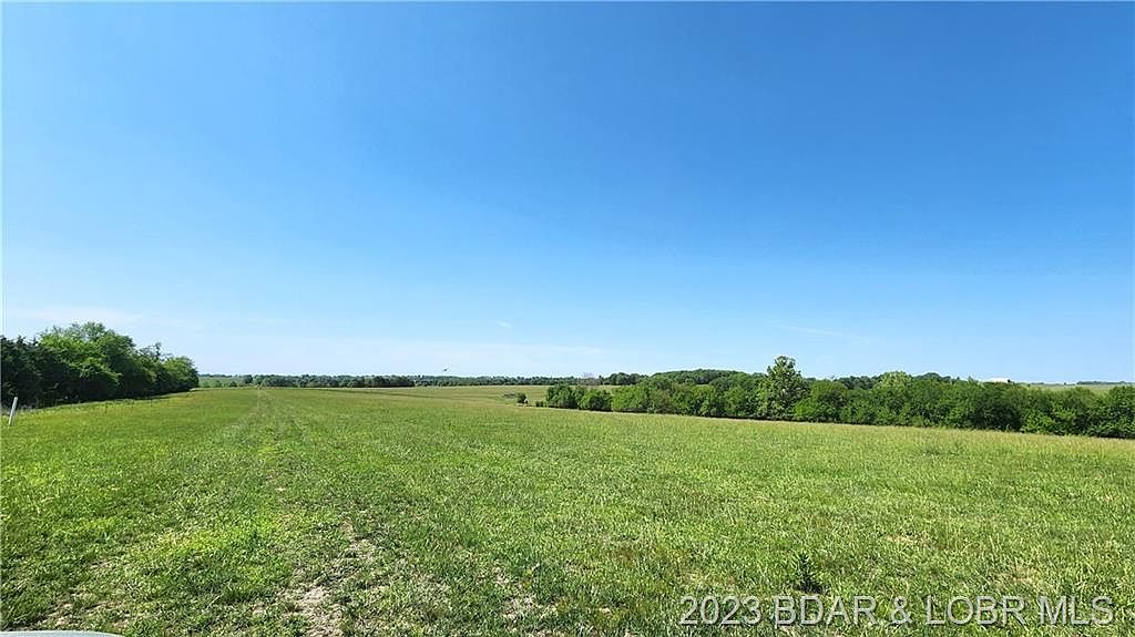 LOT & B Beard Creek Rd A, MO 65011 Zillow