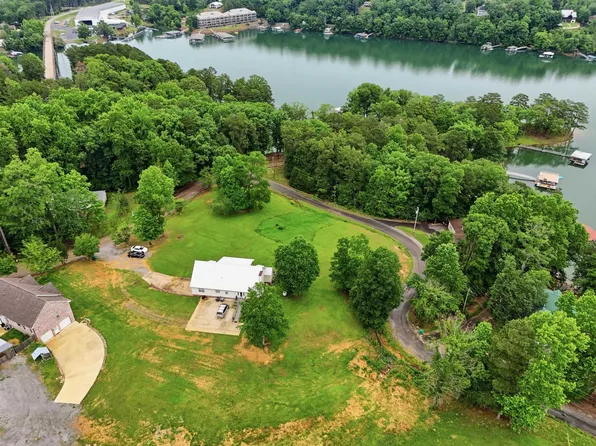 60 County Road 209, Crane Hill, AL 35053