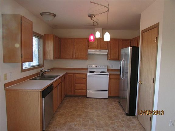 3rd image of 6510 23rd St NE