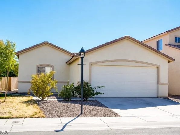 4833 Whispering Spring Ave, Las Vegas, NV 89131