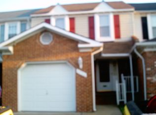 3956 Seeman Rd, Virginia Beach, VA 23452