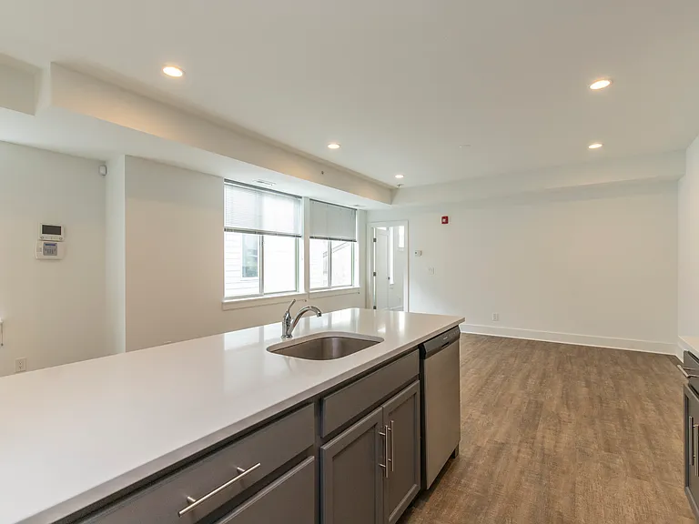 1206 N 7th St #3AA — Photo 6
