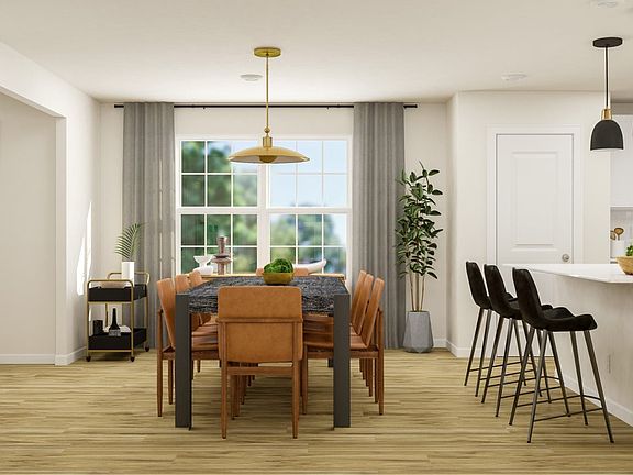 7th image of this home