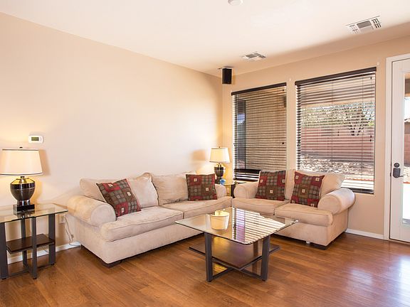 5th image of 12360 N Feather Song Ave