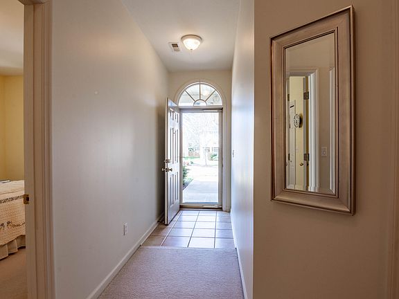 2nd image of 6140 Amber Brook Dr
