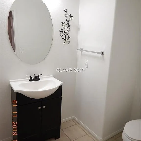 9321 Euphoria Rose Ave — Photo 8