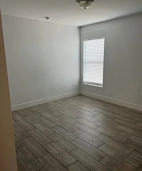 4141 SW 7th Pl #4141 — Photo 12