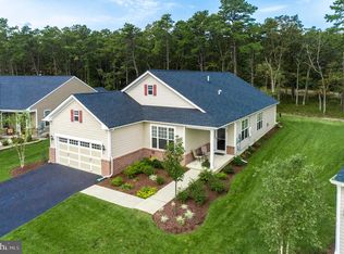 59 Galley Way, Little Egg Harbor, NJ 08087