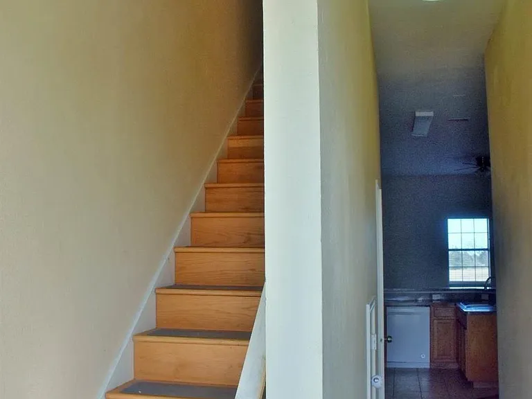 1052 Agape Ct #3 — Photo 7