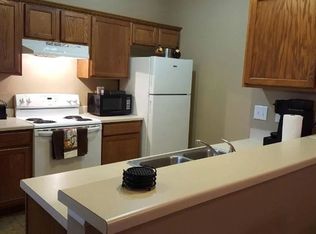 4915 Ali Ave #4, San Antonio, TX 78229