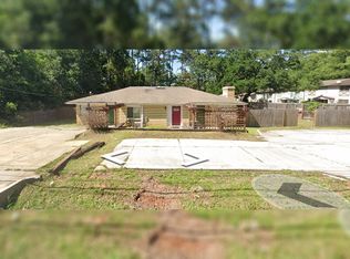 1522 Pullen Rd UNIT 0, Tallahassee, FL 32303