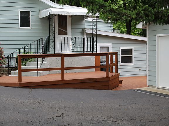 4th image of this home