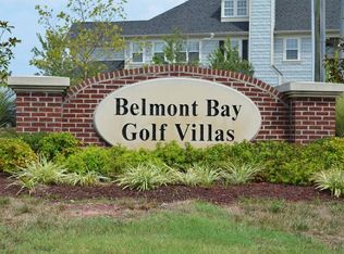 13811 Gullane Dr #75, Woodbridge, VA 22191