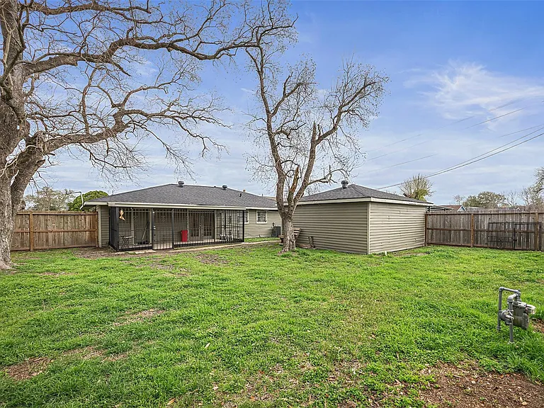 5303 Heatherbrook Dr — Photo 22