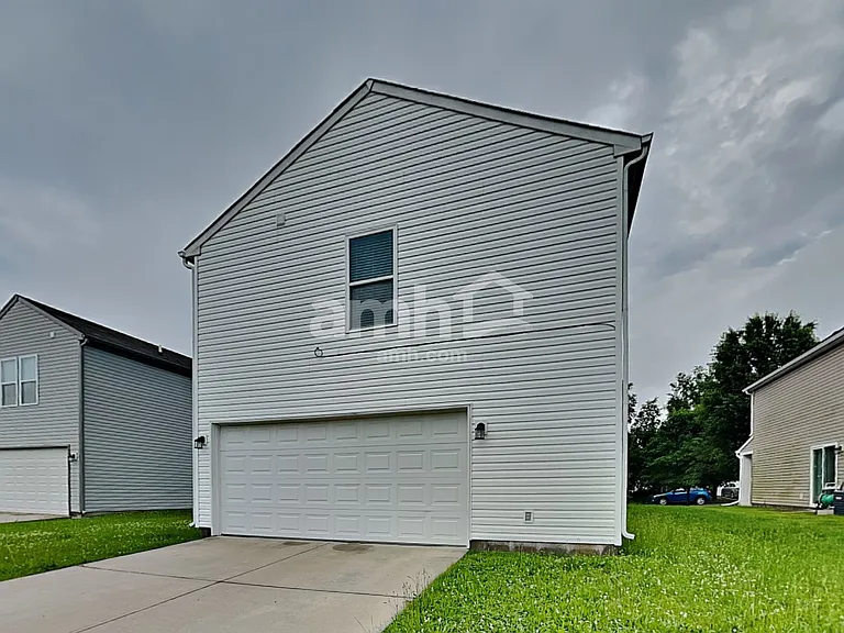 2364 Blackthorn Dr — Photo 21