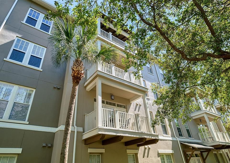 1st image of 1401 Celebration Ave APT 309