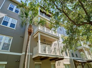 1401 Celebration Ave APT 309, Celebration, FL 34747