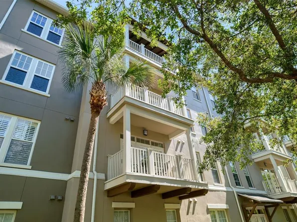 1401 Celebration Ave APT 309, Celebration, FL 34747
