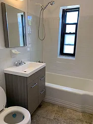 Rented by Leonidas Realty