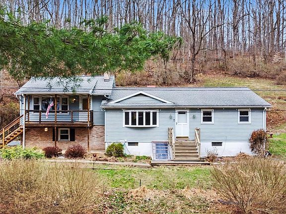 2nd image of 1305 Bremer Rd