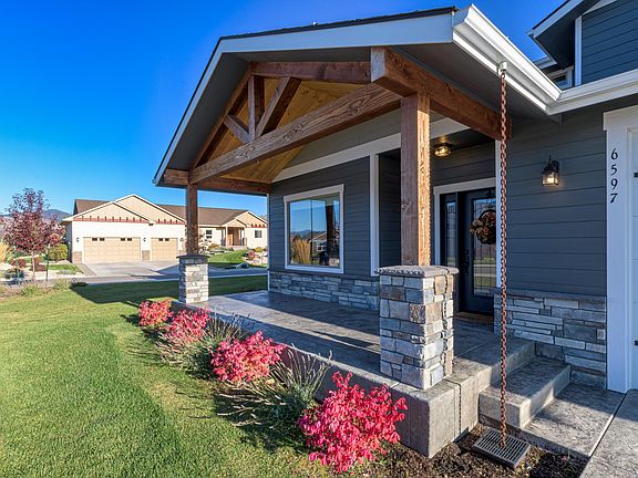 4th image of 6597 Bristle Cone Ct