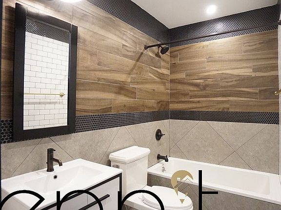 4th image of 205 Central Ave #2AA