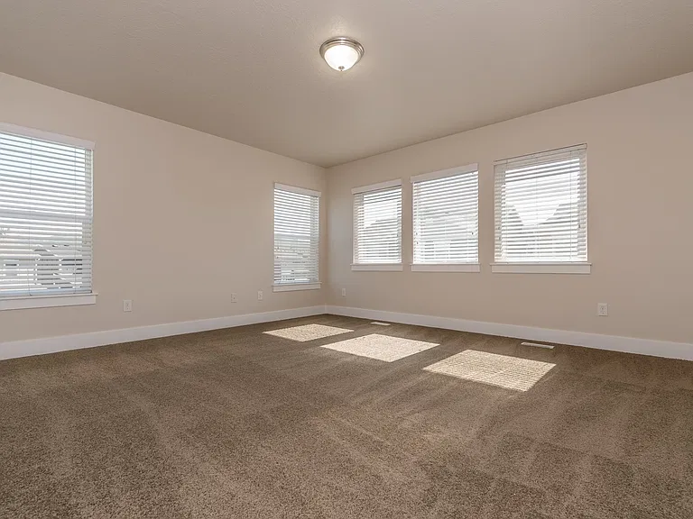 13069 S Elm Hollow Ct — Photo 9
