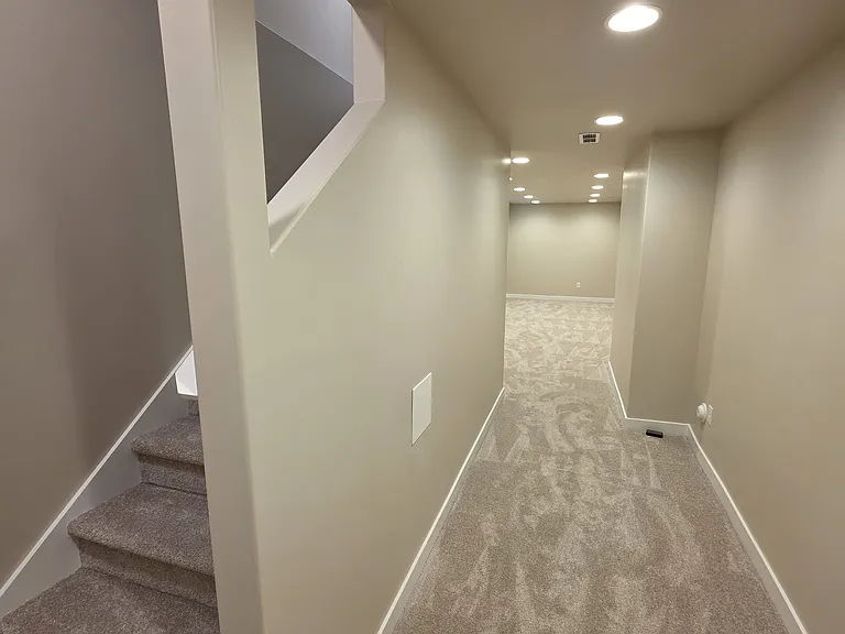1320 W Cornstalk Ln — Photo 38