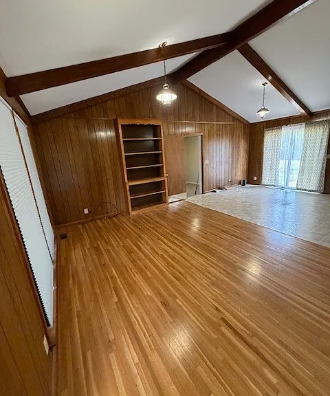 3509 Pinson School Rd — Photo 7