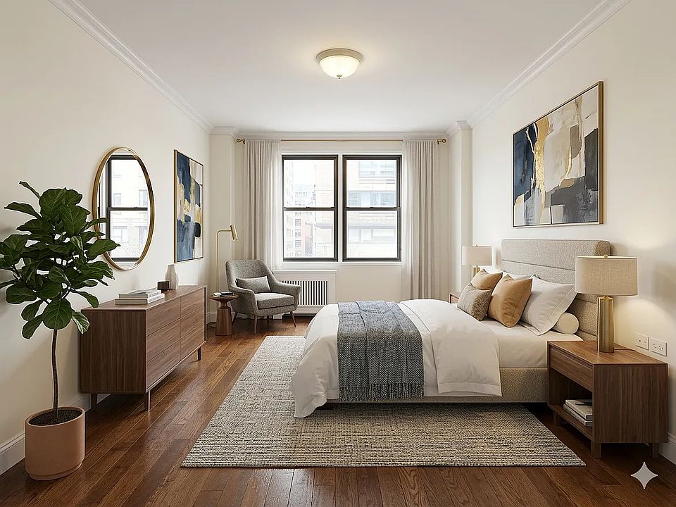 1st image of 333 E 34th St APT 3E