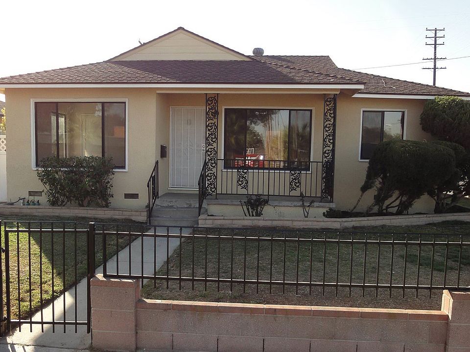 1st image of 4459 Briercrest Ave