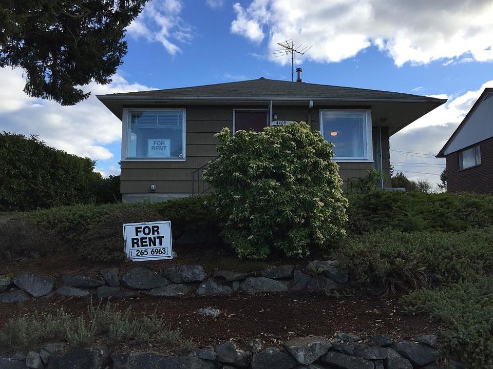 1st image of 4406 N 30th St