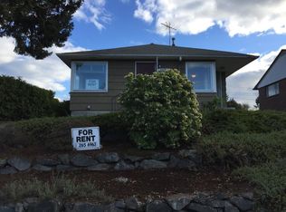 4406 N 30th St, Tacoma, WA 98407