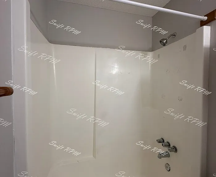 817 E Sheridan St #1 — Photo 10