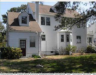 1st image of 1230 N Fairwater Dr