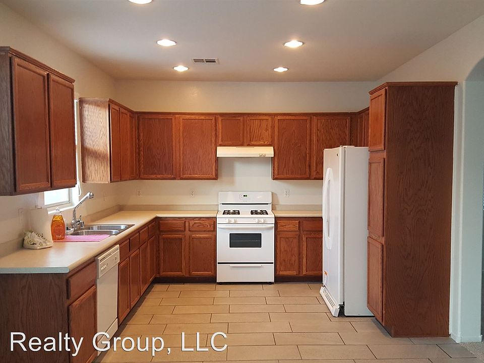 1st image of 9720 Spinnaker Creek Ave