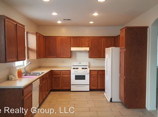 9720 Spinnaker Creek Ave, Las Vegas, NV 89148