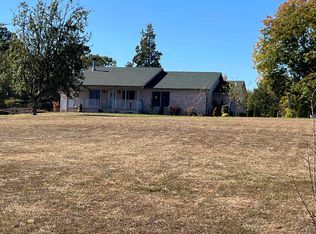 3025 N Church St, Jonesboro, AR 72401