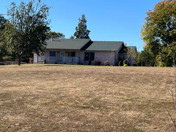 3025 N Church St, Jonesboro, AR 72401