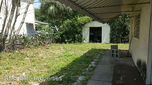 3rd image of 305 S New Jersey Ave