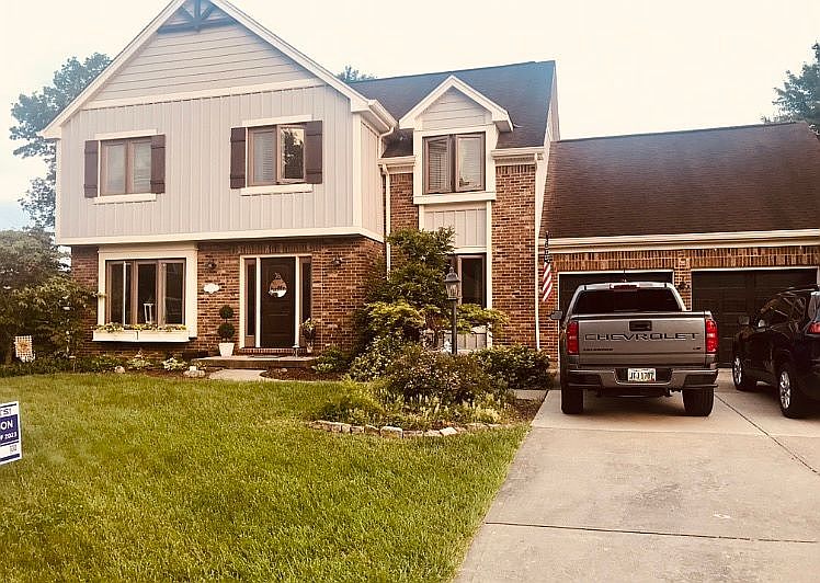 1st image of 6355 Simon Dr