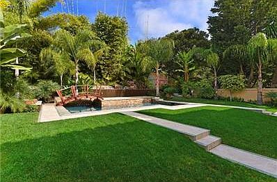 4th image of 4934 Smith Canyon Ct