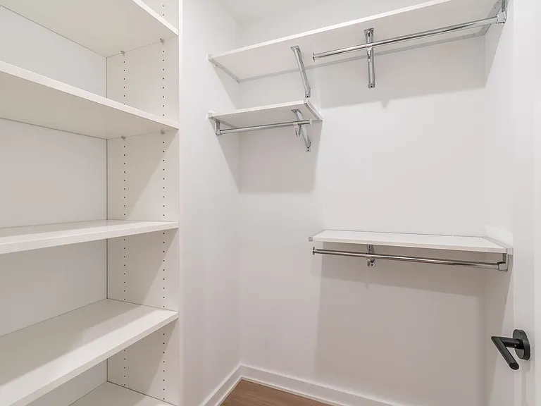 1601 Frankford Ave — Photo 38