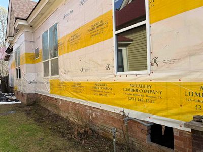 2403 S State St, Little Rock, AR, 72206