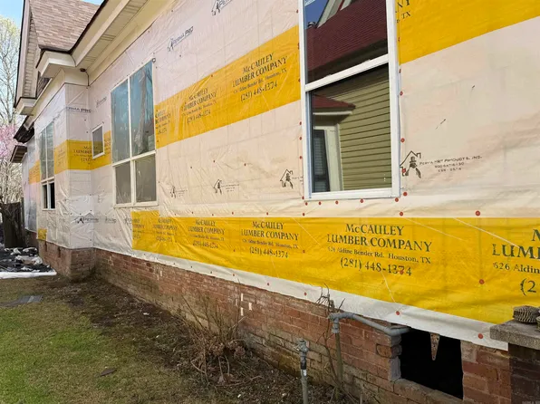 2403 S State St, Little Rock, AR 72206