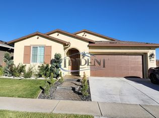 4131 Sir Barton Dr, Olivehurst, CA 95961