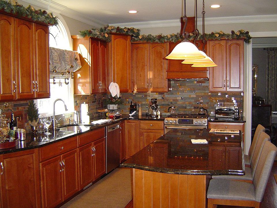 1st image of 61 Aberdeen Dr