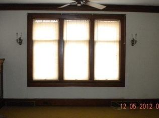 1208 S 17th St, Sheboygan, WI 53081