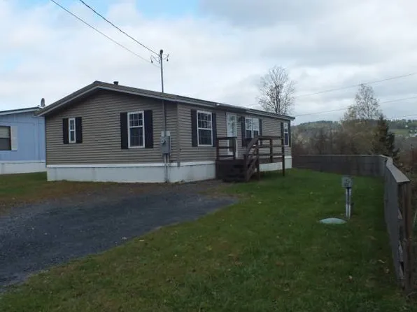 21 Lawrence Ave, Barre, VT 05641