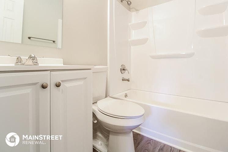 1st image of 168 Village Way #1
